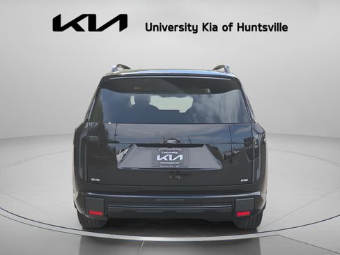 New 2027 Kia Telluride X-Line SX Prestige AWD/4WD image 6