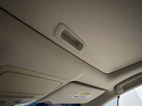 Used 2013 Honda Accord EX image 24
