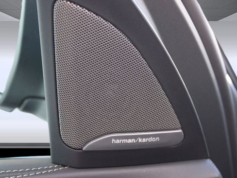 New 2026 BMW X5 sDrive40i image 22