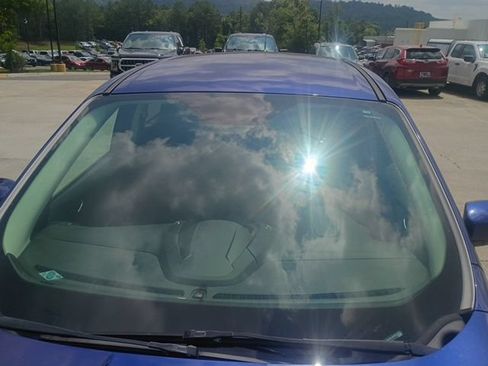 Used 2016 Ford Escape SE FWD image 4