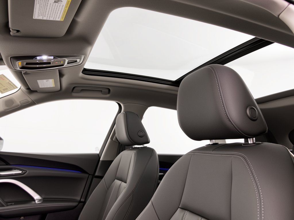 Certified 2025 Audi Q5 Premium Plus AWD/4WD image 27