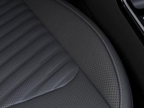 New 2024 Kia Sorento SX Prestige image 24