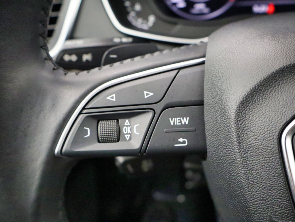 Used 2018 Audi Q5 2.0T Premium Plus w/ Premium Plus Package AWD/4WD image 27