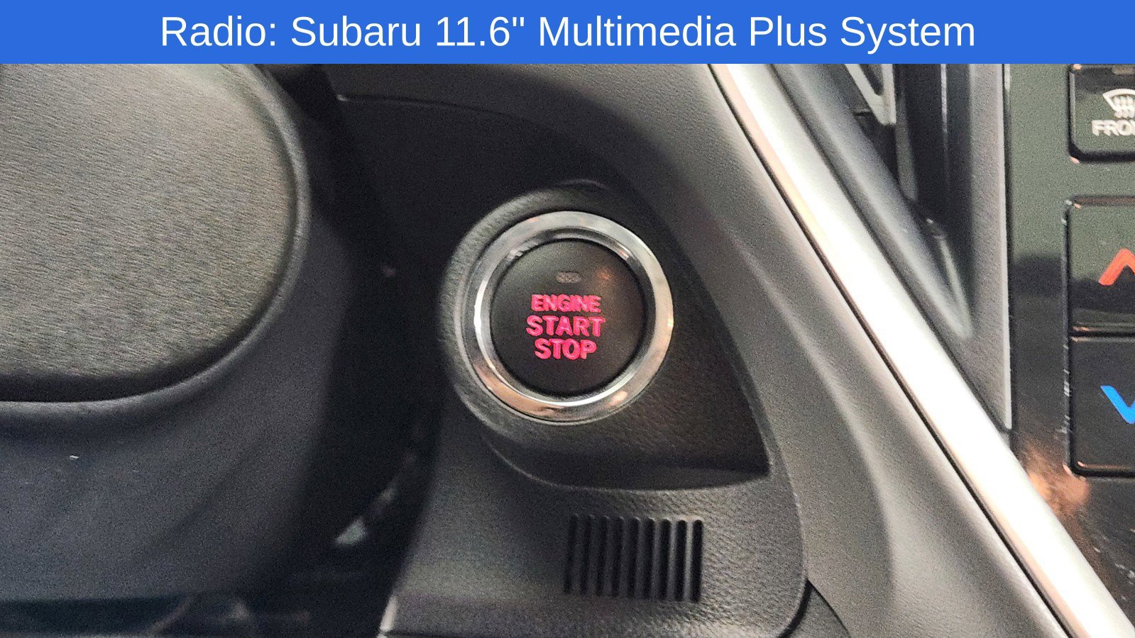 Certified 2025 Subaru Crosstrek 2.5i Premium AWD/4WD image 24