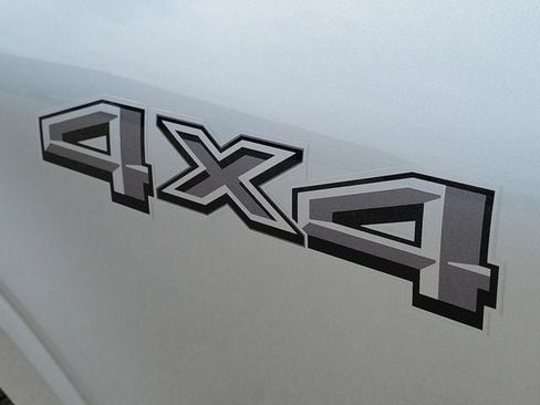 New 2026 Ford F150 XLT AWD/4WD image 28