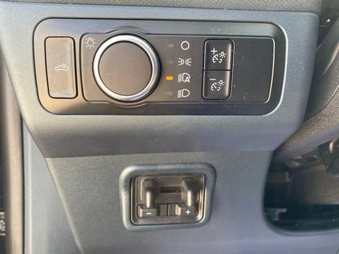 Used 2023 Ford Maverick XLT w/ Equipment Group 300A Standard AWD/4WD image 14