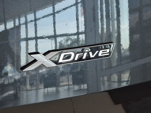 Certified 2026 BMW X3 xDrive30i w/ Premium Package AWD/4WD image 33