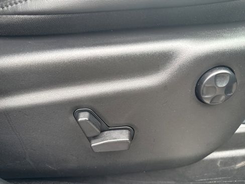 Used 2023 Dodge Durango R/T image 42