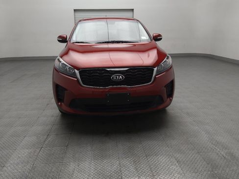 Used 2019 Kia Sorento FWD V6 image 14