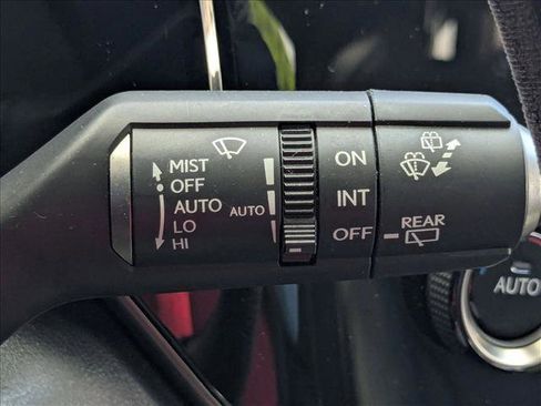 Used 2024 Lexus NX 350 F Sport AWD/4WD image 13