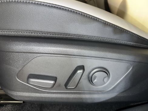 New 2026 Kia Sportage EX image 16