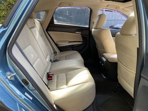 Used 2014 Honda Crosstour EX-L image 18