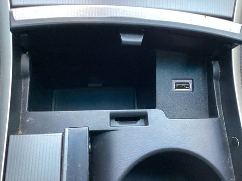 Used 2019 Lincoln MKZ Premiere image 53