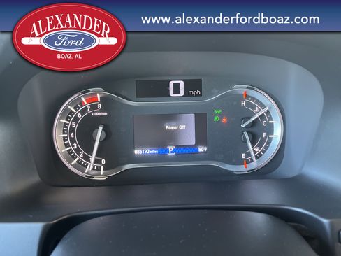 Used 2016 Honda Pilot Touring image 28