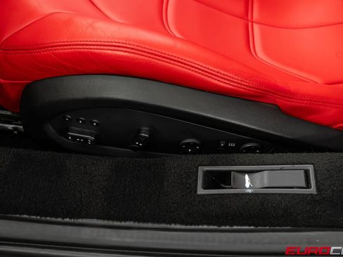 Used 2018 Ferrari 488 Spider RWD image 45