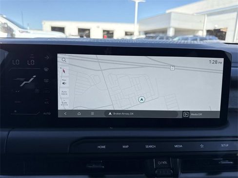 New 2027 Kia Telluride SX Prestige X-Pro image 21