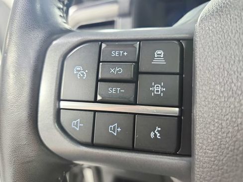 Used 2024 Ford F150 Lariat AWD/4WD image 25