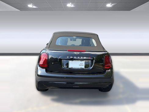New 2026 MINI Cooper S FWD image 10