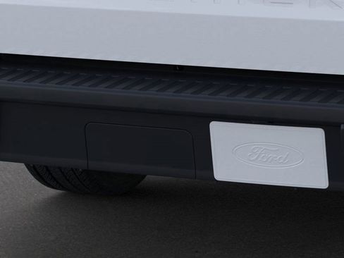 New 2024 Ford Maverick XLT image 23