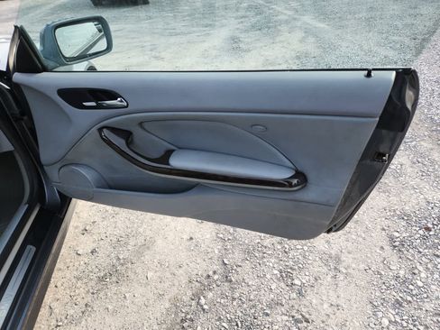 Used 2002 BMW 325Ci 325Ci image 26