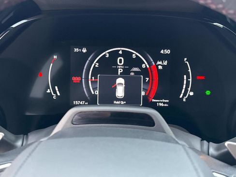 Used 2023 Lexus RX 350 F Sport image 29