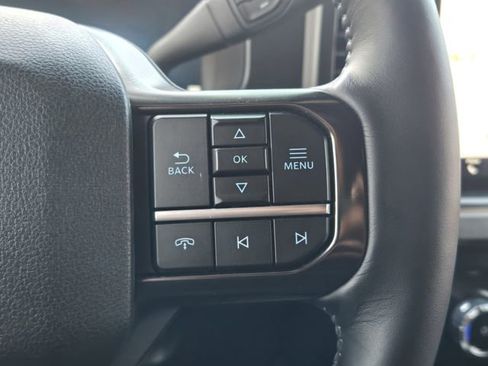 Used 2026 Ford F250 Platinum image 31