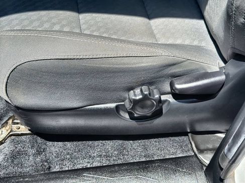 Used 2021 Toyota Tacoma SR w/ SR Convenience Package AWD/4WD image 12