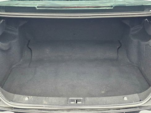 Used 2009 Mercedes-Benz C 300 4MATIC Sedan image 10