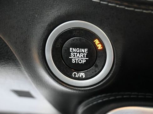Used 2022 Dodge Challenger GT w/ Plus Package AWD/4WD image 21