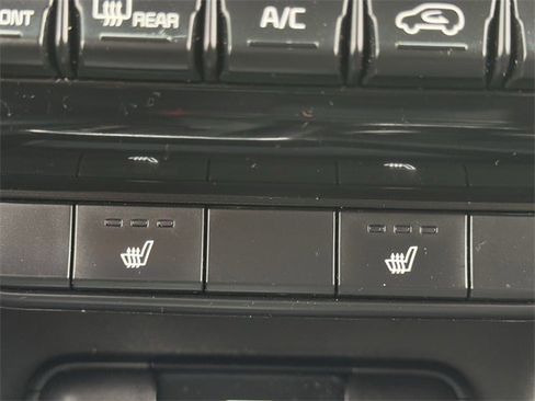 Used 2022 Kia Sportage EX image 22
