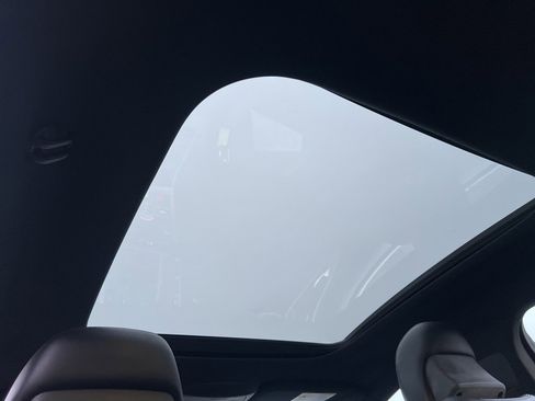 Used 2018 Lincoln MKZ Reserve w/ Technology Package image 27