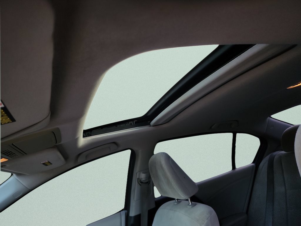 Used 2015 Honda Accord EX image 37