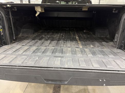 Used 2020 GMC Sierra 2500 Denali w/ Denali Ultimate Package image 24