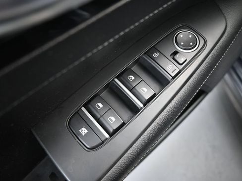 Used 2021 Kia Forte GT-Line w/ GT-Line Premium Package FWD image 13