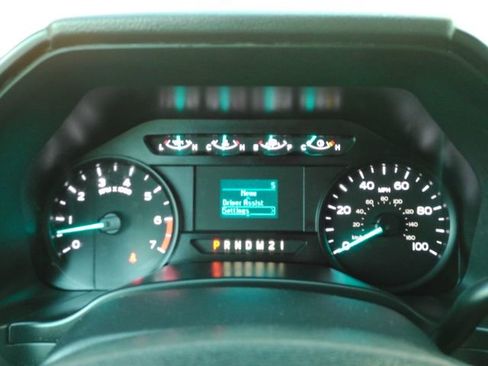 Used 2020 Ford F250 XL w/ Power Equipment Group image 36