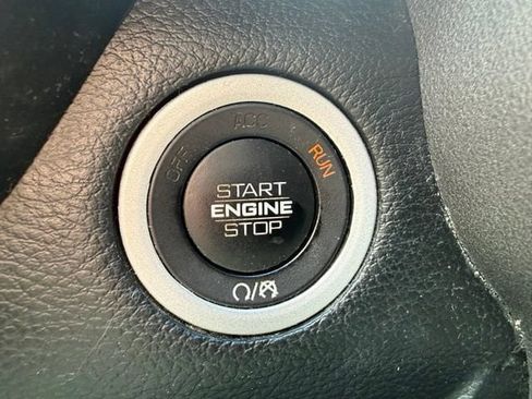 Used 2021 RAM 1500 Big Horn AWD/4WD image 29