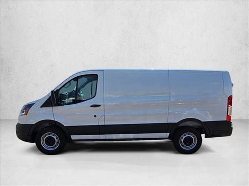 New 2025 Ford Transit 150 image 5