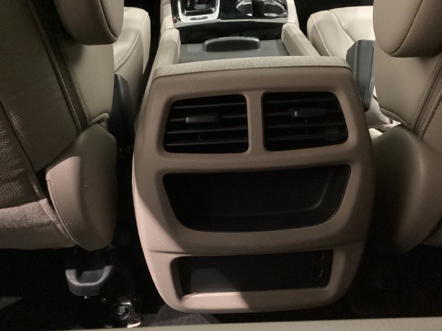 Used 2019 Honda Ridgeline RTL-E image 20