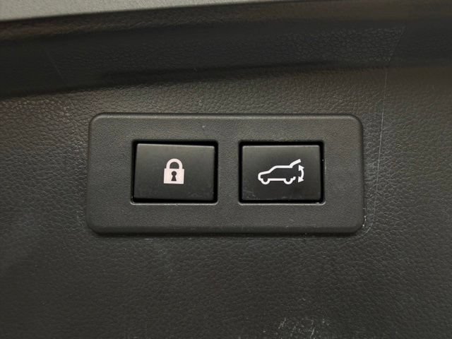 Used 2020 Subaru Outback Limited w/ Tech Package 2 AWD/4WD image 49