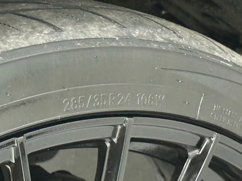 Used 2019 Rolls-Royce Cullinan image 47