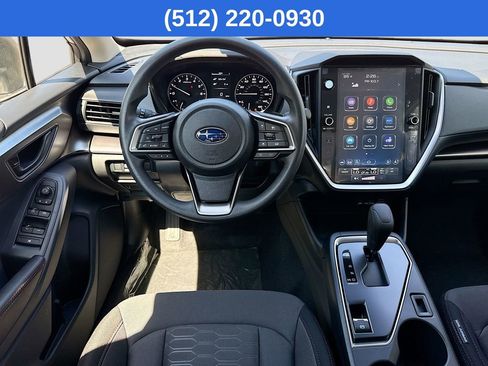 New 2025 Subaru Impreza 2.0i Sport image 26