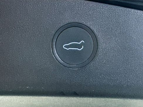 Used 2022 Tesla Model 3 RWD image 29