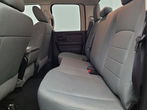 Used 2017 RAM 1500 Express image 18