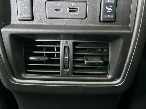 Used 2024 Nissan Murano SL image 28