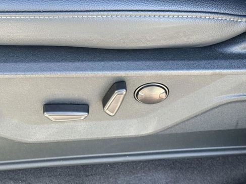 New 2025 Ford F150 XLT w/ Equipment Group 303A High image 94