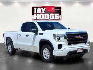 Used 2022 GMC Sierra 1500 Pro w/ Sierra Value Package RWD video 1