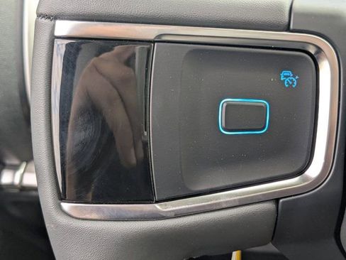 New 2026 Ford Expedition Max Active image 27