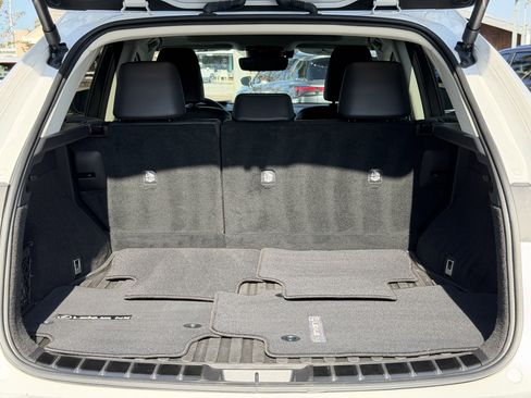 Used 2022 Lexus NX 350 AWD w/ Premium Package image 11