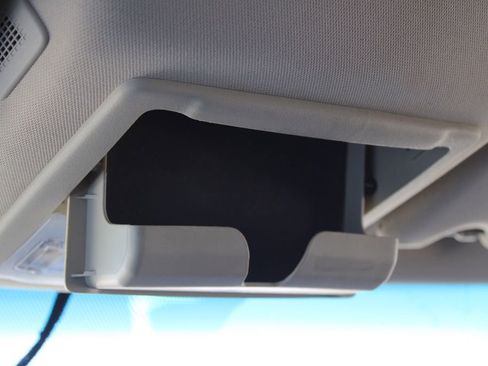 Used 2016 Ford Flex SEL w/ Equipment Group 202A image 41