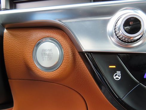 Certified 2024 Kia Telluride SX X-Pro image 12